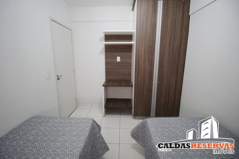 Foto /fotos/cr/imoveis/135-A0313/fotos/135-A0313 (16)(210902163053).JPG